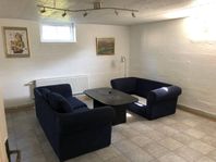 Bostad uthyres - lägenhet i Västerås - 3 rum, 65m²