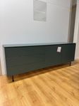 Sideboard Plain
