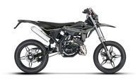 Nya Beta RR50 EURO5 FINANS