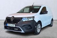 Renault Kangoo Skåpbil Skåp Nordic Line dCi 115 L1