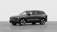 Volvo EX90 Twin Motor Performance Ultra 7sätes- Lagerbil