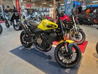 Husqvarna 801 VITPILEN -25