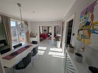 Bostad uthyres - hus i Ankarsrum - 7 rum, 150m²