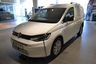 Volkswagen Caddy Cargo 2.0 TDI DSG automat