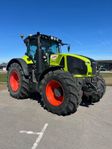 CLAAS Axion 950 Cmatic