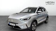 MG ZS EV LUXURY