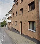 Bostad uthyres - lägenhet i Norrköping - 3 rum, 74m²