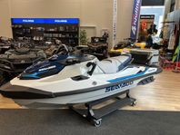 Sea-Doo FishPro Sport 170 IDF KAMPANJ!