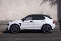 Lynk & Co 01 More från 499 995 SEK