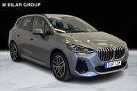 BMW 230e  xDrive M Sport Navi H/K Drag Backkamera 4,95%