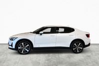 Polestar 2 Standard Range Single Motor 64kWh