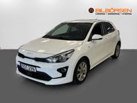 Kia Rio 1,0 T-GDI DCT Advance