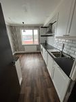 Bostad uthyres - lägenhet i Lugnvik - 4 rum, 85m²