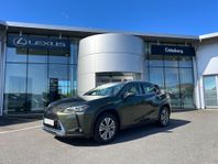Lexus UX 300e Premium
