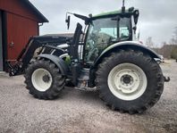 Valtra N 174 Direct Twintrac