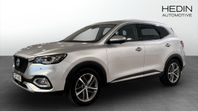 MG EHS PHEV LUXURY