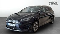 Kia Cee´d SW PHEV ADVANCE PLUS