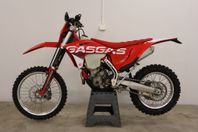GasGas EC 350 F