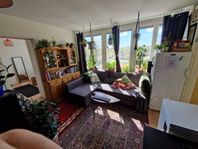 Rum uthyres - lägenhet i Linköping - 1 rum, 14m²