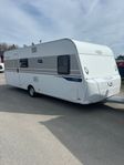 LMC Munsterland Vivo 522K