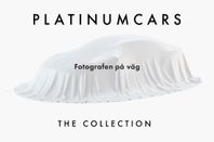 Audi A6 Avant 3.0 TDI V6 Q Sport EDT / Teknik / Värmare
