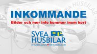 Knaus BoxStar 500 KAMPANJ
