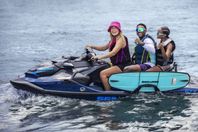 Sea-Doo GTX 170 - 2025
