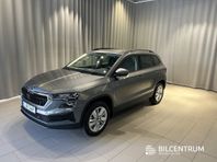 Skoda Karoq SELECTION 1,5 TSI 150 HK 7 VXL DSG