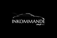 BMW X5 xDrive45e iPerformance 394Hk /M-Sport/Drag/Moms/4.95%