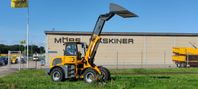 EVERUN 2500T