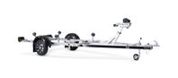 Fogelsta 16750UB X 80 km/h