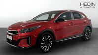Kia Xceed XCEED PHEV ADVANCE