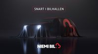 Polestar 2 Standard Range Single Motor 360kam/Navi/Drag/MOMS