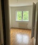 Bostad uthyres - lägenhet i Eskilstuna - 3 rum, 91m²