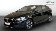 Volvo V40 Cross Country V40 CROSS COUNTRY D3 Manuell 150hk
