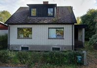 Bostad uthyres - hus i Flen - 3 rum, 70m²