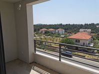 Seget Vranjica