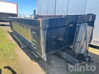 Tippflak Zetterberg ZD4 6/5-55-11