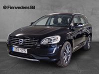 Volvo XC60 D4 AWD Summum Business E PRO