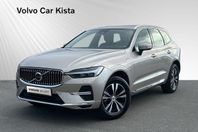 Volvo XC60 T6 Core Special Edition Panorama, DRAG (SELEKT)