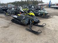 Polaris Khaos 850 146 slash Köp ONLINE