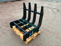 SE Equipment  Stenbrytare 9t