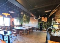 Populär restaurang i Norra Fäladen, Lund – ta över Chaoban!