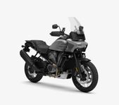Harley-Davidson Pan America Special *3,75% Ränta!*