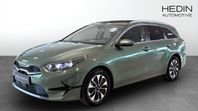 Kia Cee´d SW Advance privatleasing från 3495 kr/ mån inkl. v