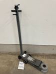 Lastbilsdomkraft Snit S40-3JQL
