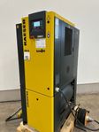 Skruvkompressor Kaeser Aircenter SM13 -2021