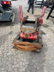 Rototilt - Indexator RT30 -2014
