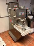 Pastamaskin Dominioni Punto & Pasta, modell P 55