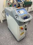 Lasermaskin laserlipolys - Deka SmartLipo